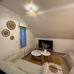 Apartman Residences Eska