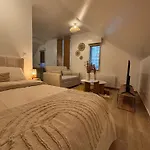 Apartman Residences Eska