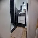Residences Eska Bobigny